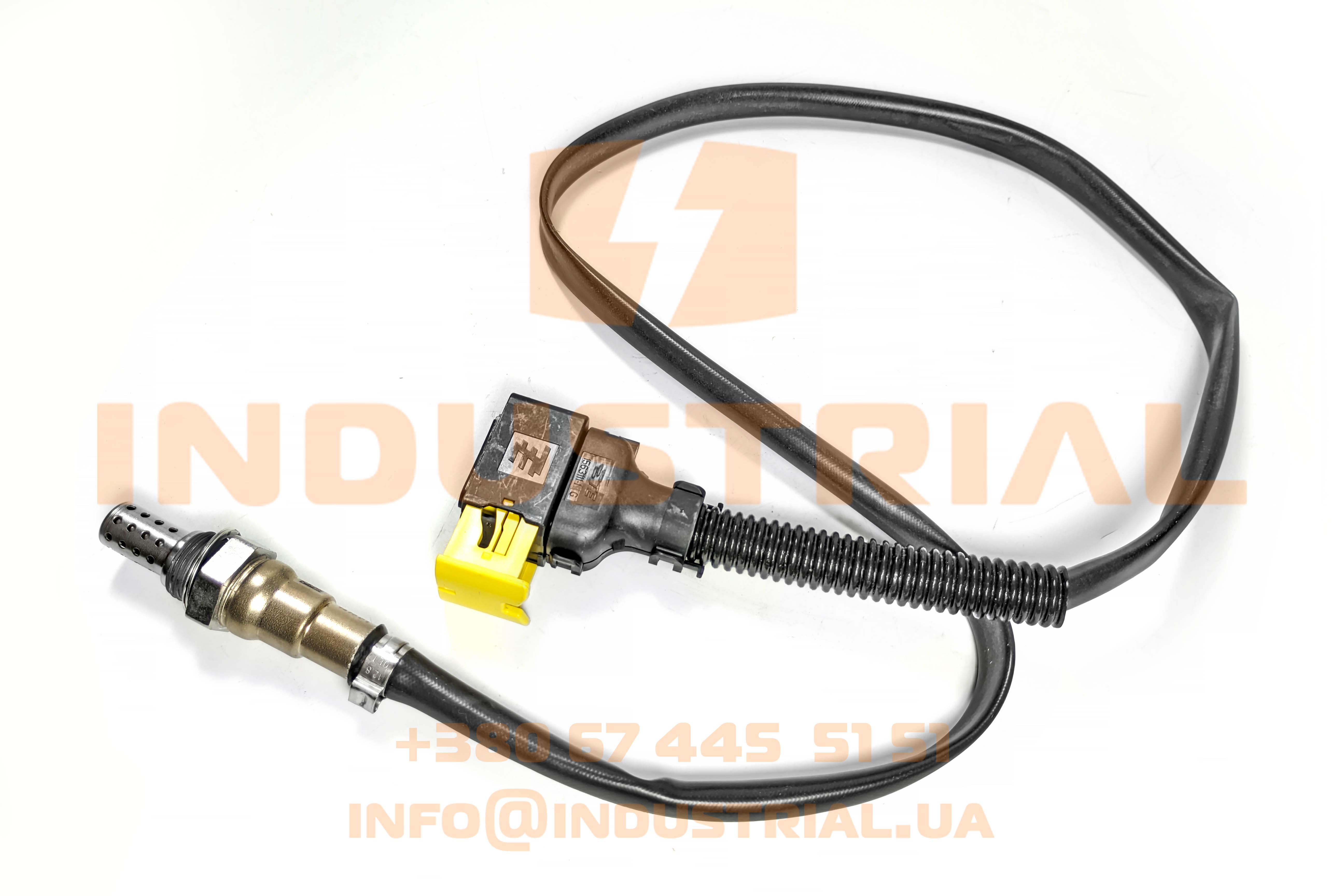 CNH 6231909 CNH INDUSTRIAL (IVECO)